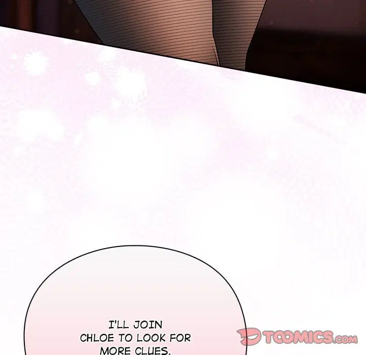 Thrust & Conquer Page 142 - MangaHe