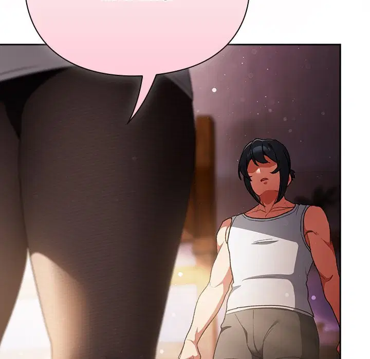 Thrust & Conquer Page 143 - MangaHe