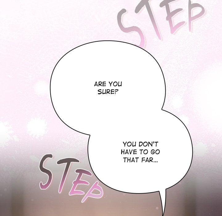 Thrust & Conquer Page 145 - MangaHe
