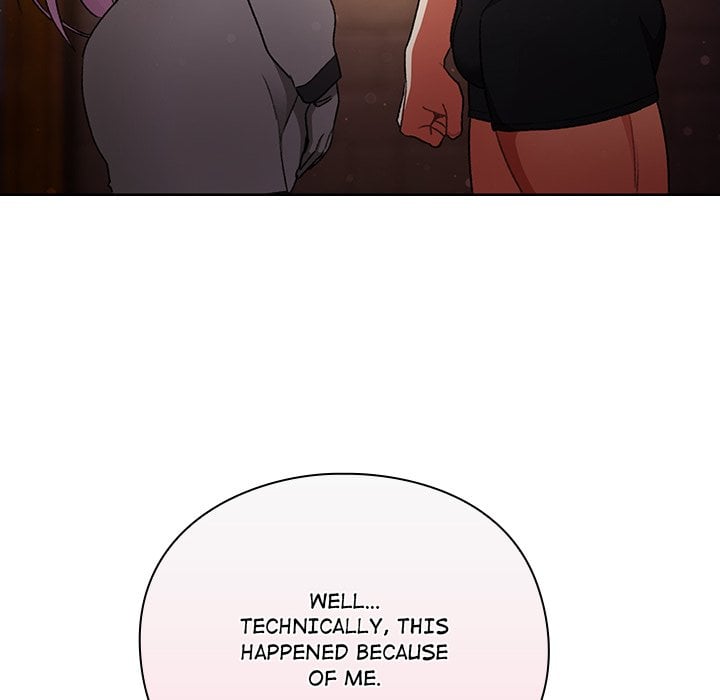 Thrust & Conquer Page 147 - MangaHe