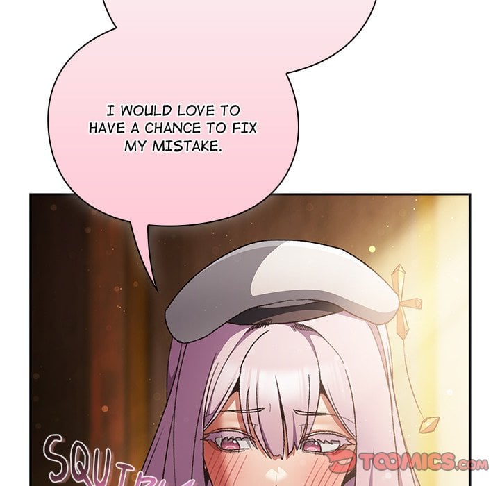 Thrust & Conquer Page 148 - MangaHe