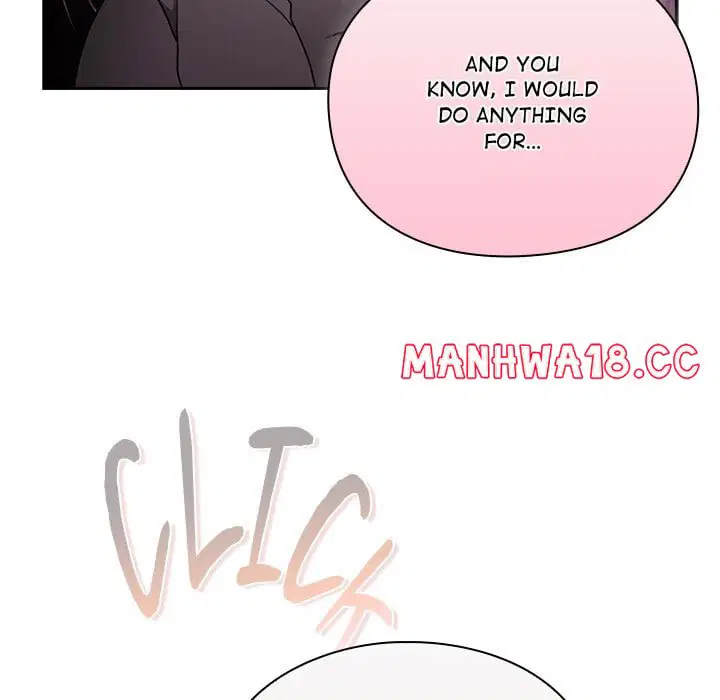 Thrust & Conquer Page 150 - MangaHe