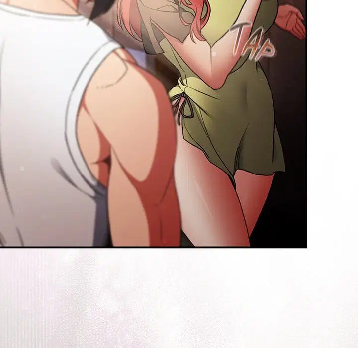 Thrust & Conquer Page 155 - MangaHe