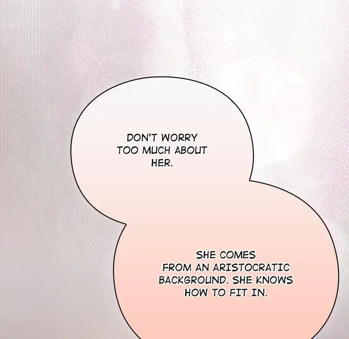 Thrust & Conquer Page 156 - MangaHe