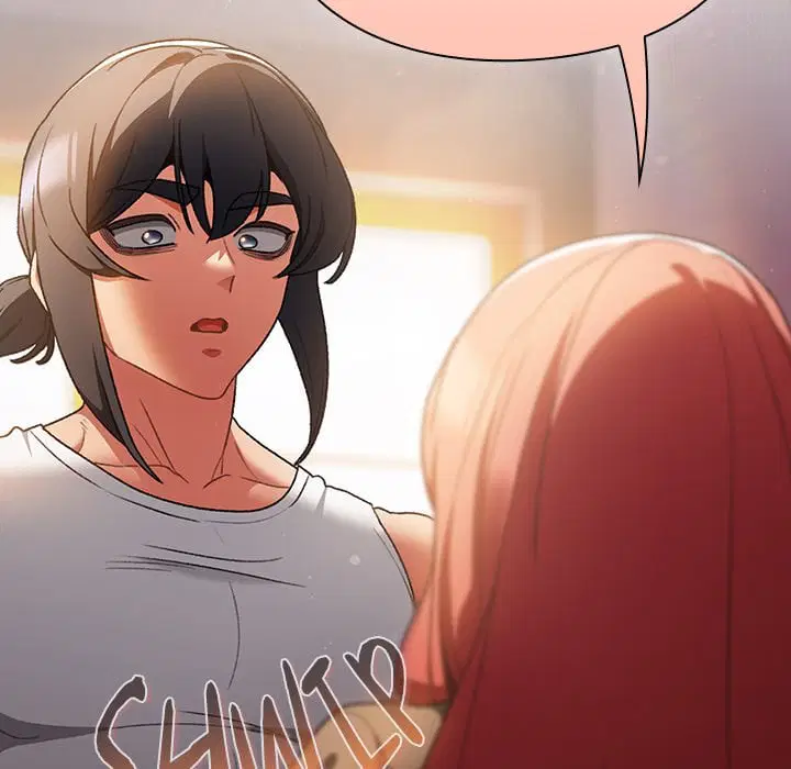 Thrust & Conquer Page 157 - MangaHe