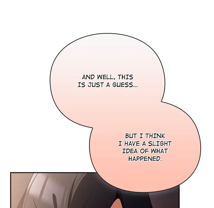 Thrust & Conquer Page 159 - MangaHe