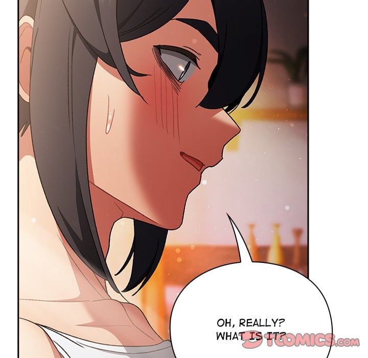 Thrust & Conquer Page 160 - MangaHe