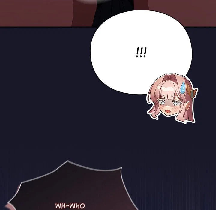 Thrust & Conquer Page 17 - MangaHe