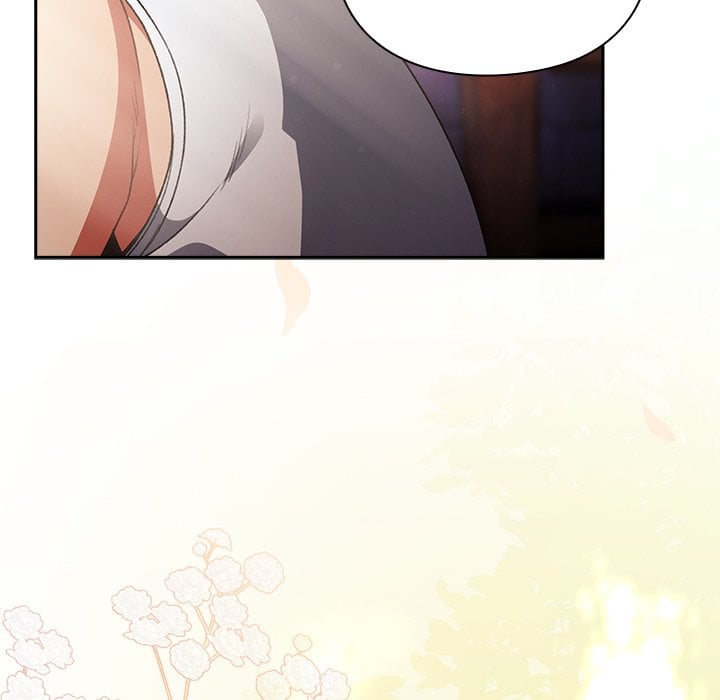 Thrust & Conquer Page 161 - MangaHe