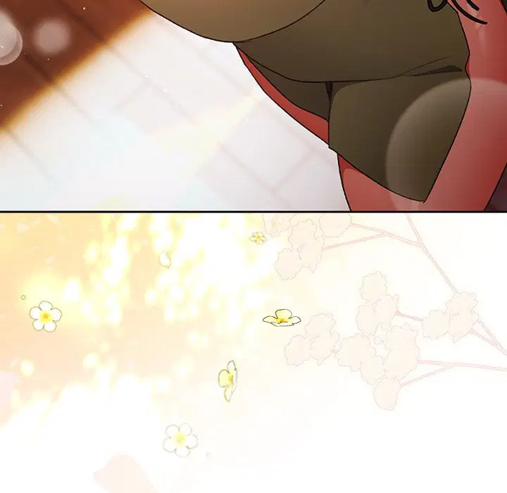 Thrust & Conquer Page 164 - MangaHe