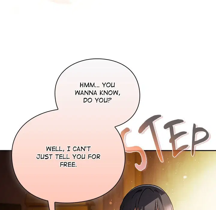 Thrust & Conquer Page 165 - MangaHe