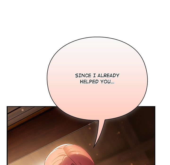 Thrust & Conquer Page 169 - MangaHe
