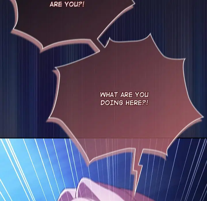 Thrust & Conquer Page 18 - MangaHe