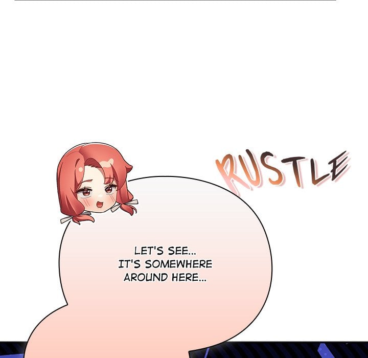 Thrust & Conquer Page 171 - MangaHe