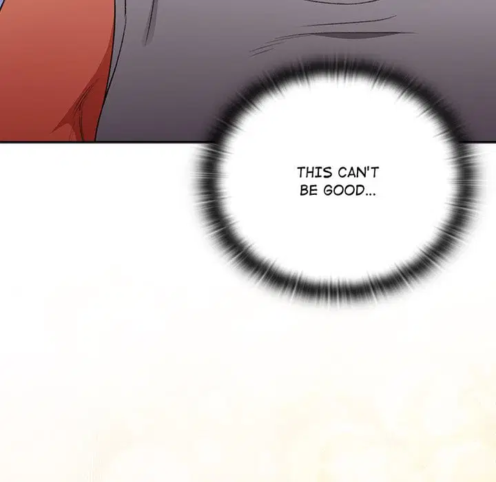 Thrust & Conquer Page 173 - MangaHe