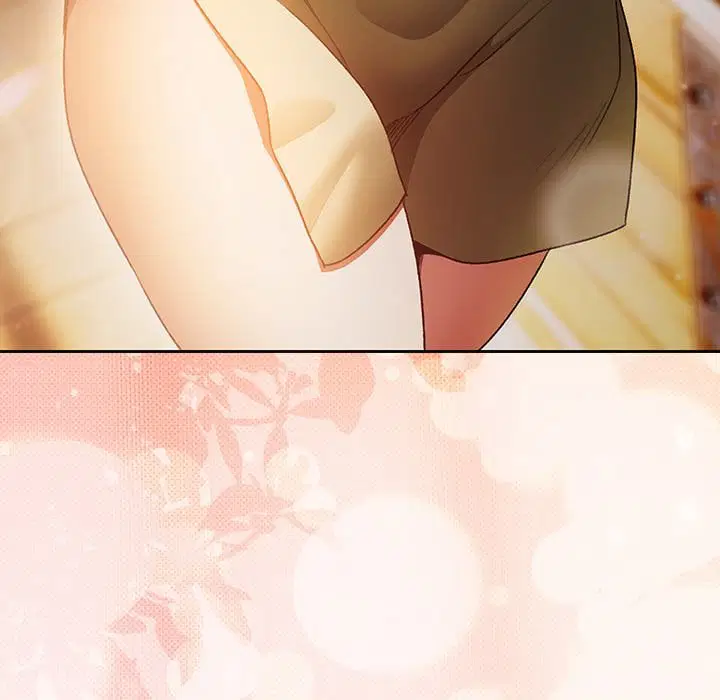 Thrust & Conquer Page 177 - MangaHe