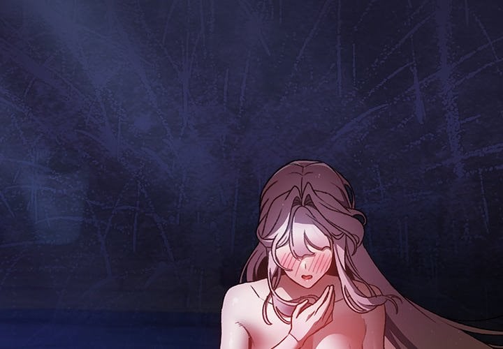 Thrust & Conquer Page 3 - MangaHe