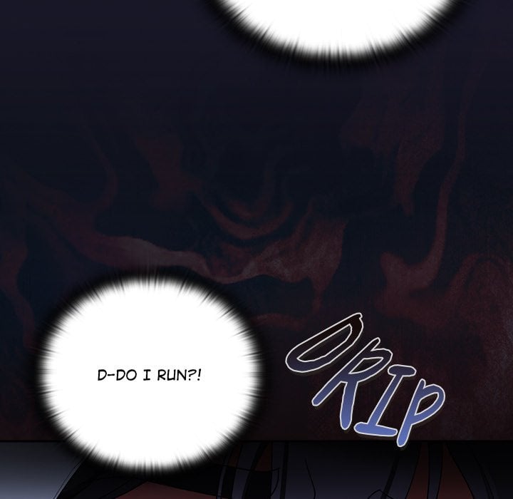 Thrust & Conquer Page 24 - MangaHe
