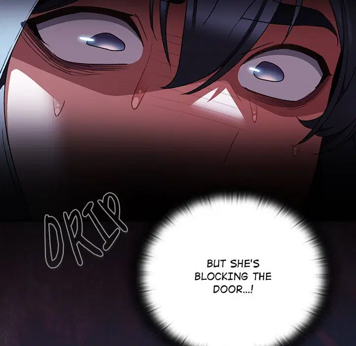 Thrust & Conquer Page 25 - MangaHe