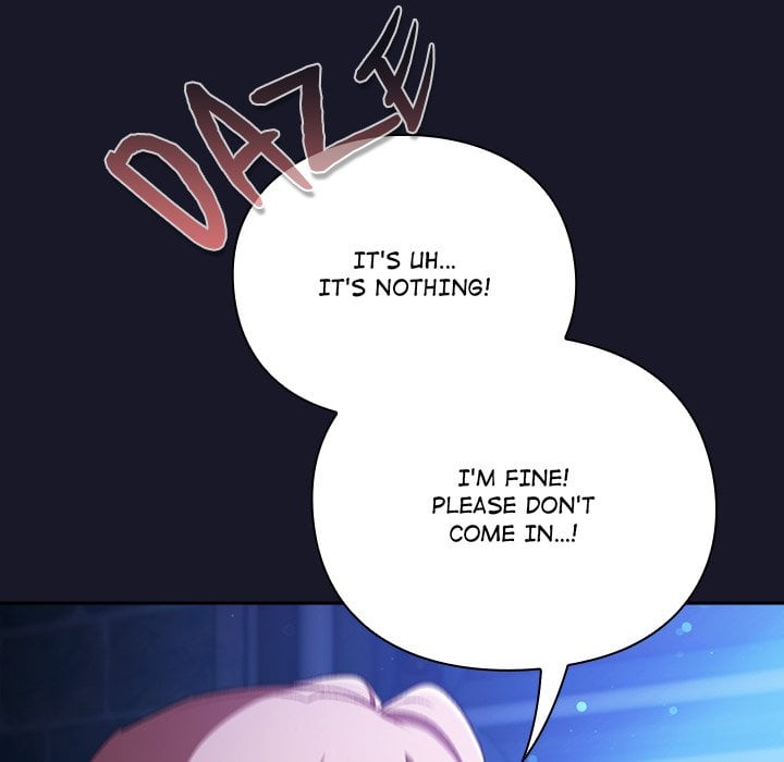 Thrust & Conquer Page 29 - MangaHe