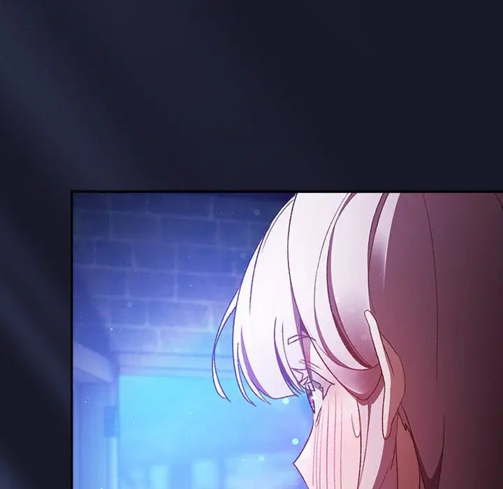 Thrust & Conquer Page 32 - MangaHe