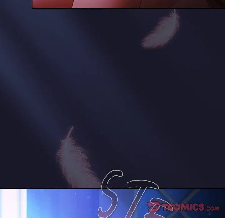 Thrust & Conquer Page 34 - MangaHe