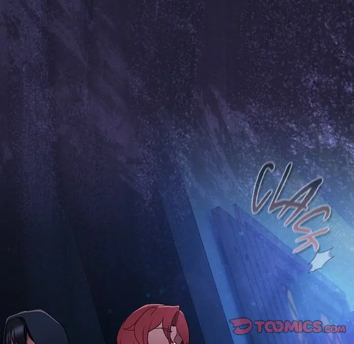 Thrust & Conquer Page 40 - MangaHe