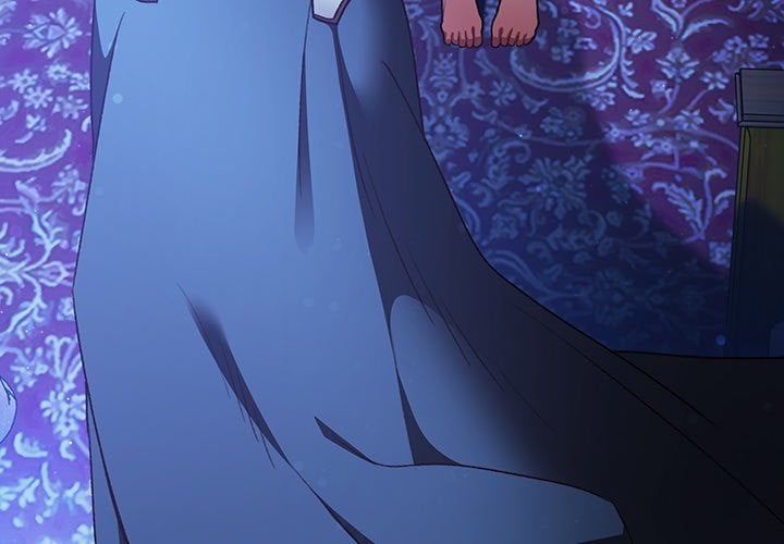 Thrust & Conquer Page 5 - MangaHe