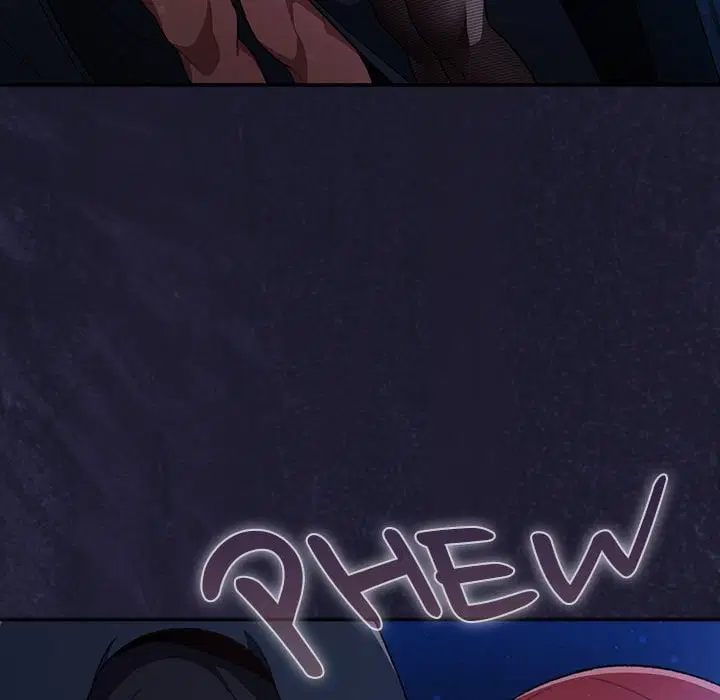 Thrust & Conquer Page 42 - MangaHe