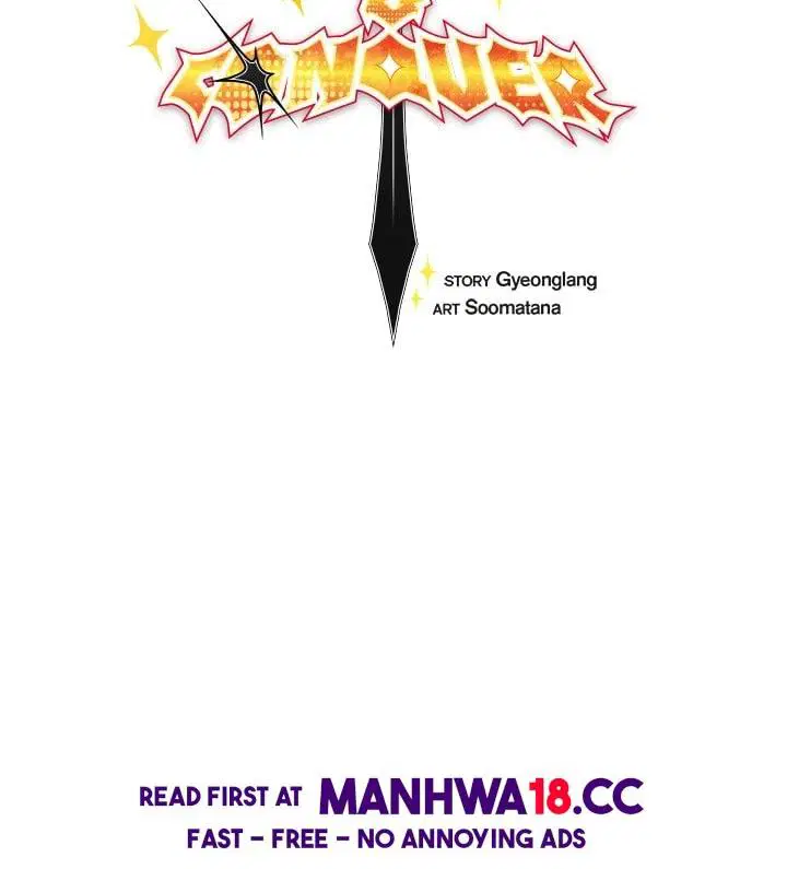 Thrust & Conquer Page 46 - MangaHe