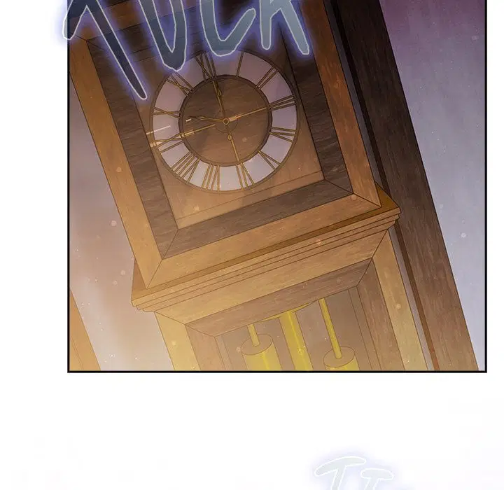 Thrust & Conquer Page 48 - MangaHe