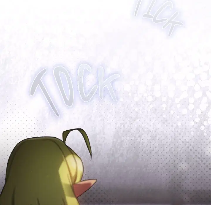 Thrust & Conquer Page 49 - MangaHe