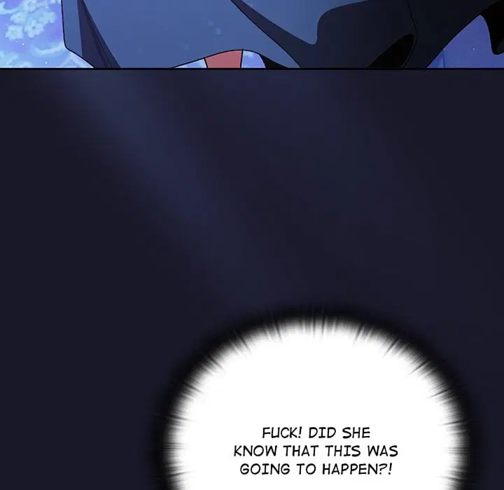 Thrust & Conquer Page 6 - MangaHe
