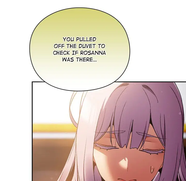 Thrust & Conquer Page 54 - MangaHe