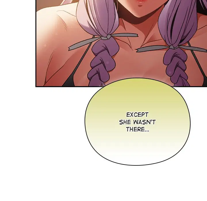 Thrust & Conquer Page 55 - MangaHe