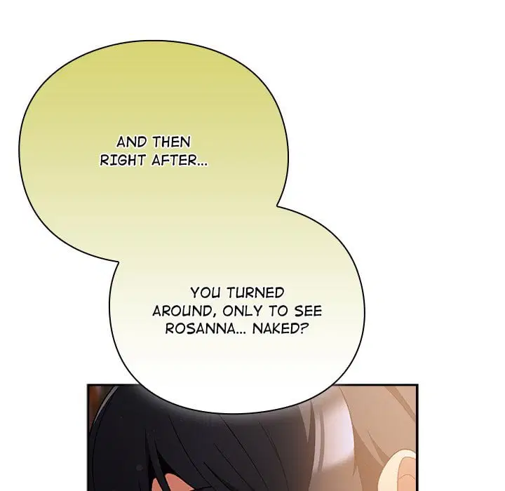 Thrust & Conquer Page 56 - MangaHe
