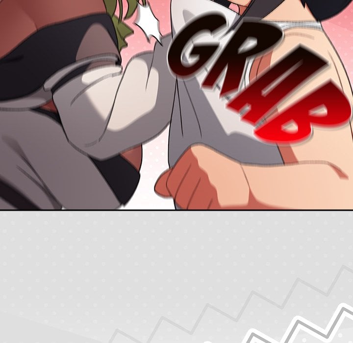 Thrust & Conquer Page 60 - MangaHe