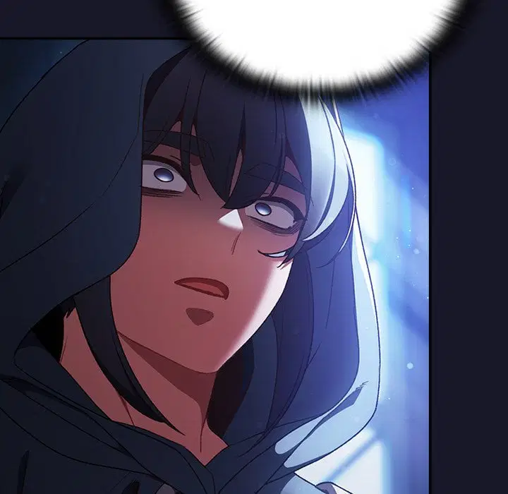 Thrust & Conquer Page 7 - MangaHe