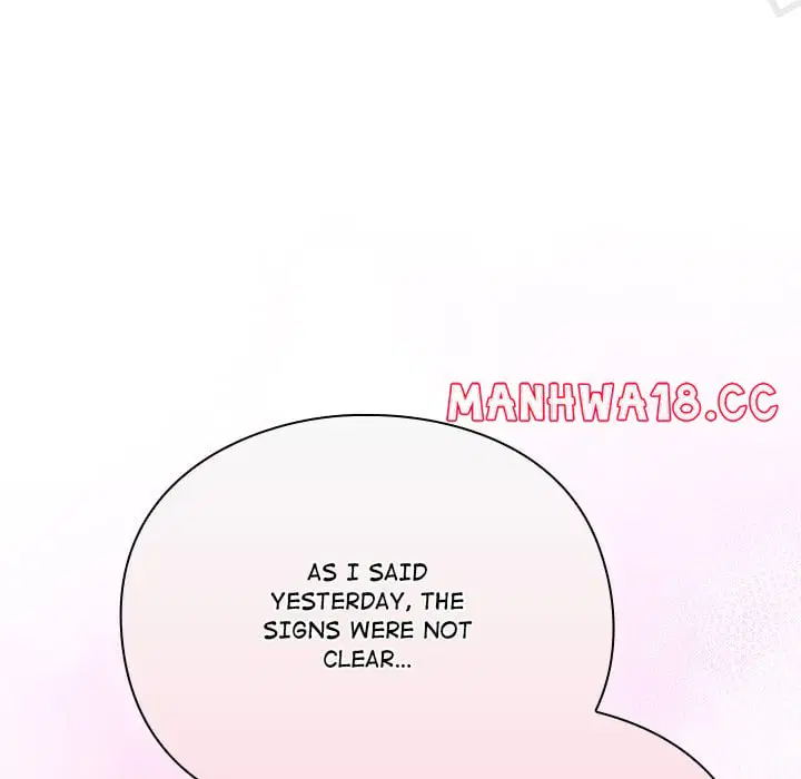 Thrust & Conquer Page 63 - MangaHe