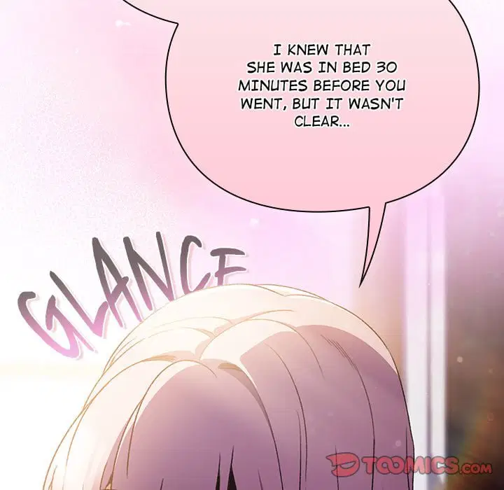 Thrust & Conquer Page 64 - MangaHe
