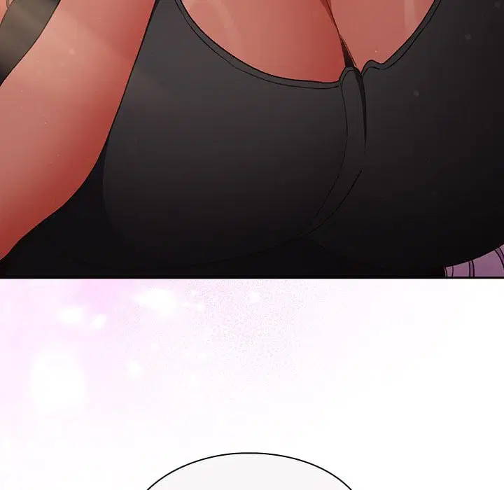 Thrust & Conquer Page 66 - MangaHe