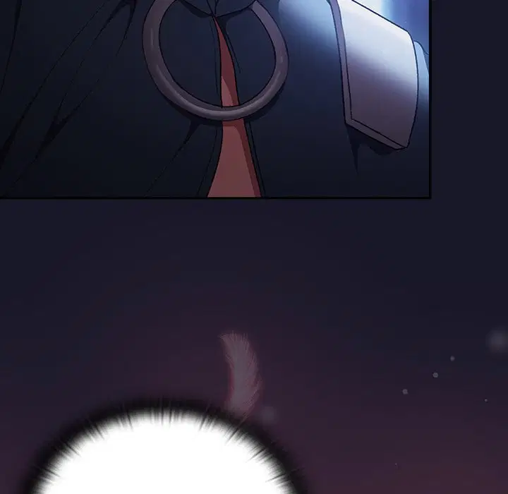 Thrust & Conquer Page 8 - MangaHe