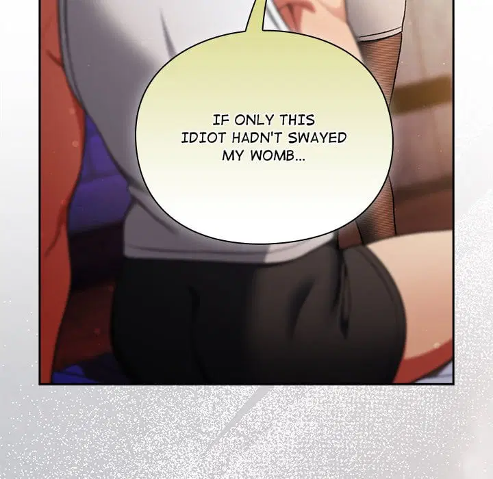 Thrust & Conquer Page 71 - MangaHe
