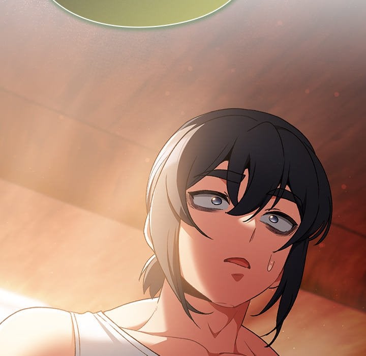 Thrust & Conquer Page 74 - MangaHe