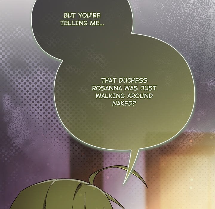 Thrust & Conquer Page 77 - MangaHe