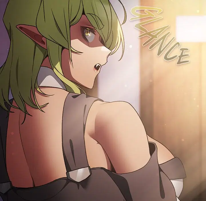 Thrust & Conquer Page 78 - MangaHe