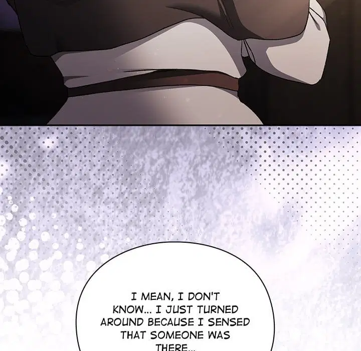 Thrust & Conquer Page 79 - MangaHe