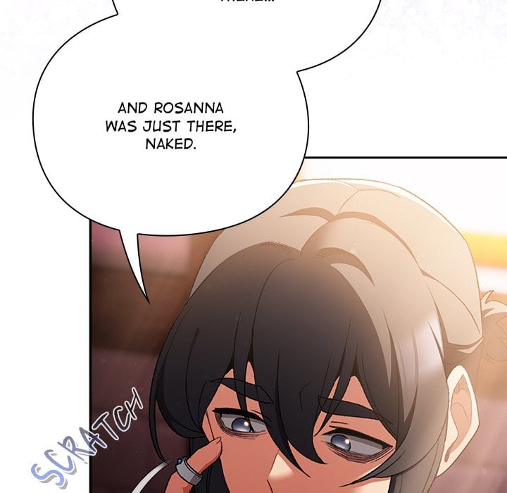 Thrust & Conquer Page 80 - MangaHe