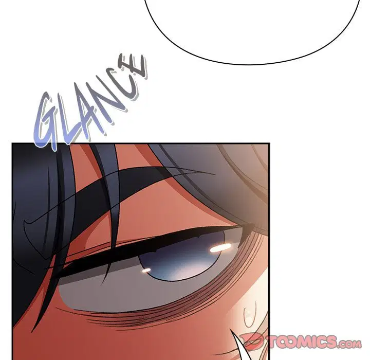 Thrust & Conquer Page 82 - MangaHe
