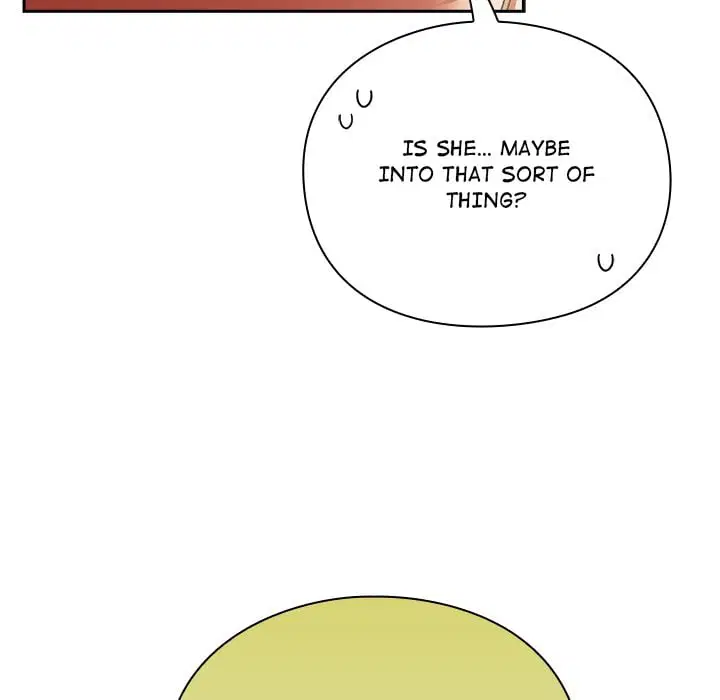 Thrust & Conquer Page 83 - MangaHe